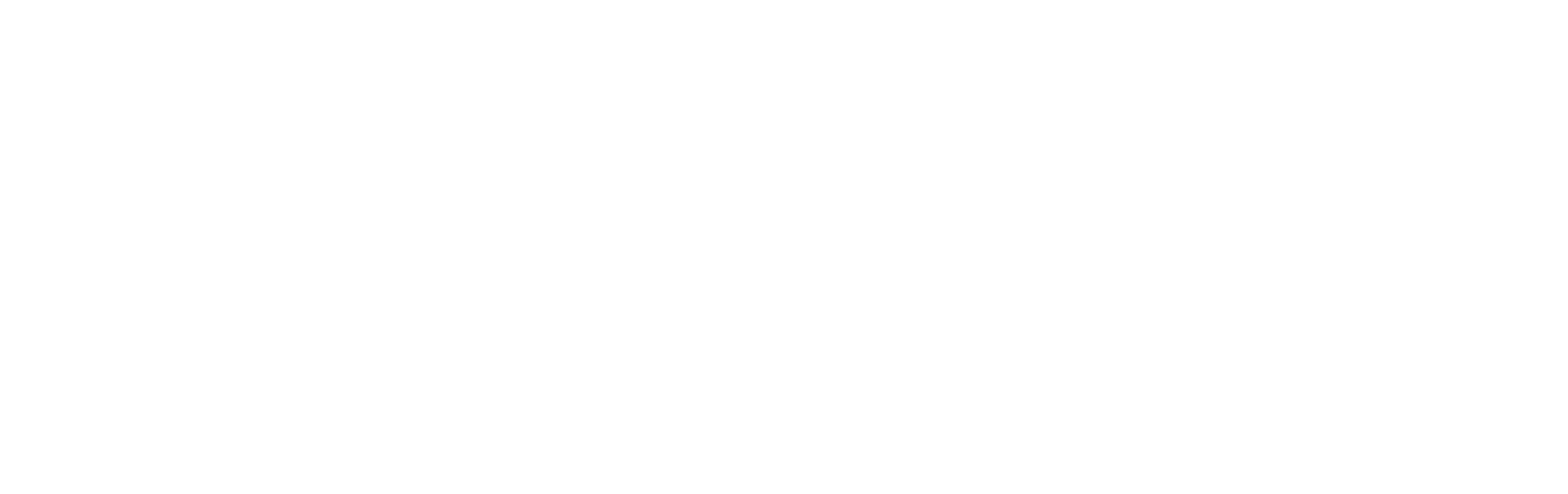 Krops Forbindelsen